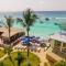 Zenobia Beach Resort