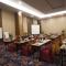 Tara Hotel Yogyakarta