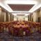 Tara Hotel Yogyakarta