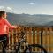 Sweet Dolomiti Sonneck