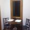 Gaerwood B&B