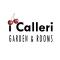 I Calleri Garden and Rooms - Миллезимо