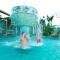 Fennel Resort