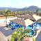 Fennel Resort
