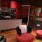 Red Square Home - Pretoria