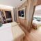 Hotel Princesa Parc Excellence