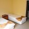 Hotel Lazareto