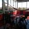 Red Square Home - Pretoria