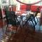 Red Square Home - Pretoria