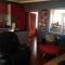 Red Square Home - Pretoria