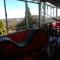 Red Square Home - Pretoria