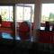 Red Square Home - Pretoria