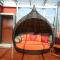Red Square Home - Pretoria