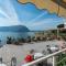 Splendid Hotel La Torre - Mondello