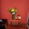 Red Square Home - Pretoria