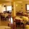 Hotel Lazareto