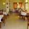 Hotel Lazareto