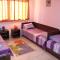 Hostel Victoria