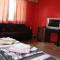 Hostel Victoria