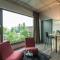 Golden Ball, Exclusive Serviced Apartments Munich - 阿施海姆