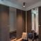 Golden Ball, Exclusive Serviced Apartments Munich - 阿施海姆