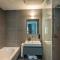 Golden Ball, Exclusive Serviced Apartments Munich