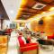 Baywalk Residence Pattaya