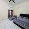 Pangkor Homestay