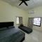 Pangkor Homestay