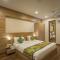 Tripli Hotels WonderCliff