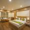Tripli Hotels WonderCliff
