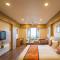 Tripli Hotels WonderCliff