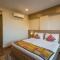 Tripli Hotels WonderCliff