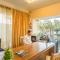 Tripli Hotels WonderCliff