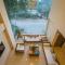 Tripli Hotels WonderCliff