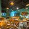 Tripli Hotels WonderCliff
