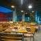Tripli Hotels WonderCliff