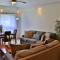 The Oaks Tamarindo Pool Front Condominiums fast wifi - Тамариндо