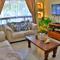 The Oaks Tamarindo Pool Front Condominiums fast wifi - Tamarindo