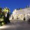 La Bella Trani - Suites and B&B