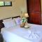 The Oaks Tamarindo Pool Front Condominiums fast wifi - Tamarindo