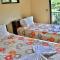 The Oaks Tamarindo Pool Front Condominiums fast wifi - Tamarindo