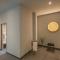 Golden Ball, Exclusive Serviced Apartments Munich