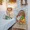 Eleonor Accommodation exclusive house