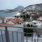 Apartments Markovic Sutomore - Sutomore