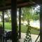 Hotel Palmar