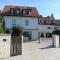 Apartament Wika - Pod Aniołem