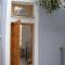 Apartments Markovic Sutomore - Sutomore