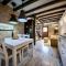 RIVA SUITE 2
