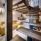 RIVA SUITE 2